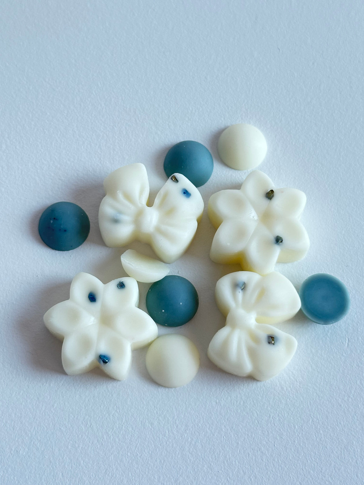 Wax Melts – Dama de Noche