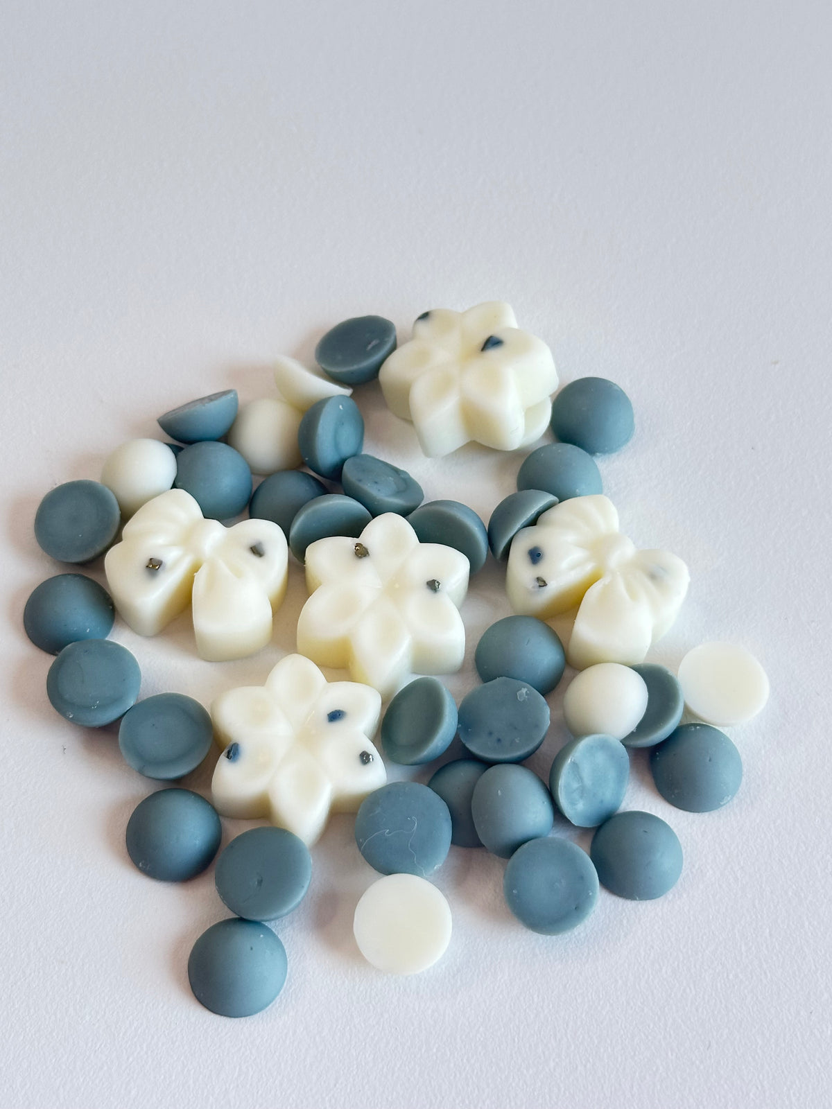 Wax Melts – Dama de Noche