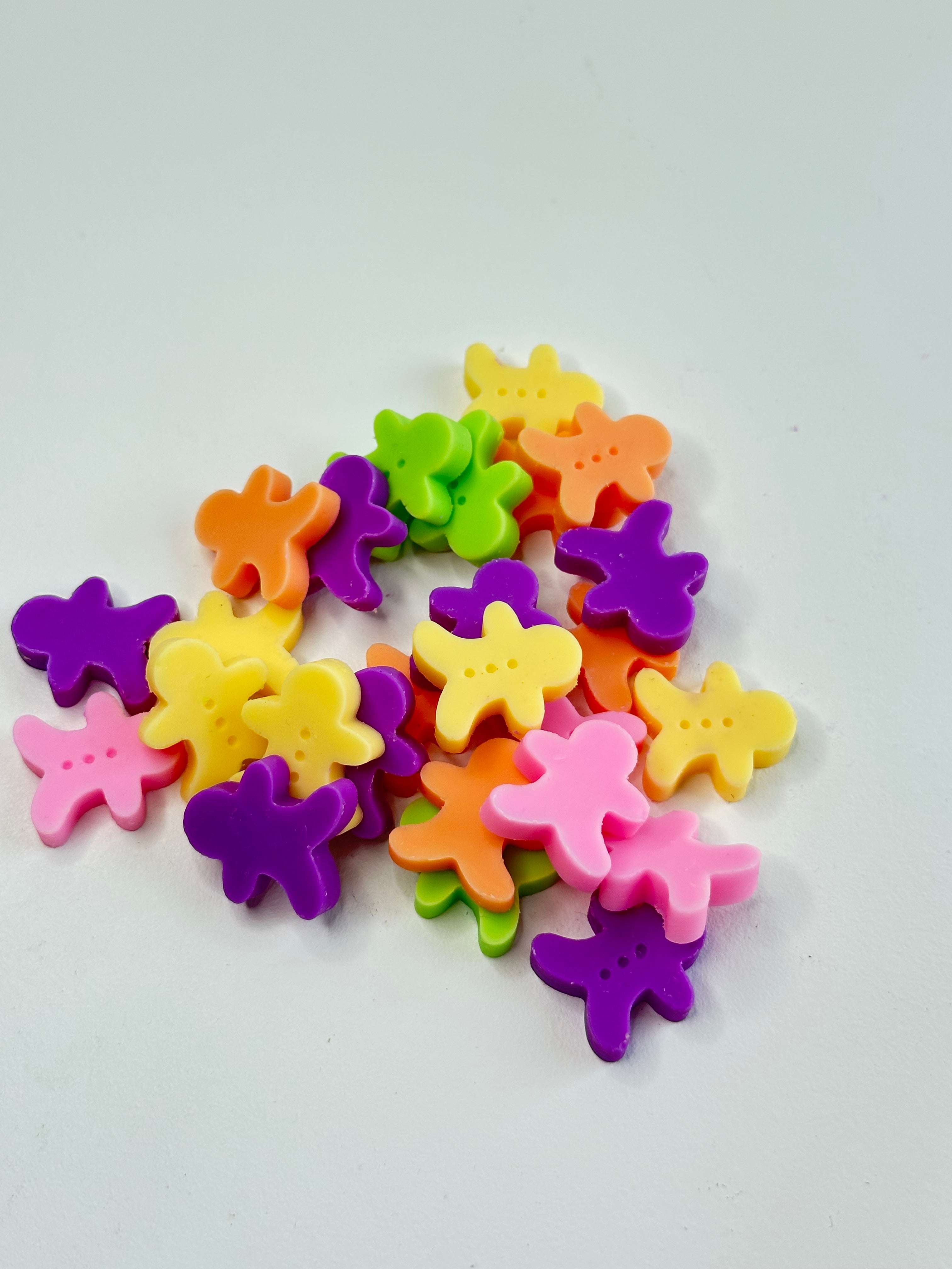Wax Melts – Dulce Ilusión