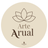 Arte Arual  - Inicio