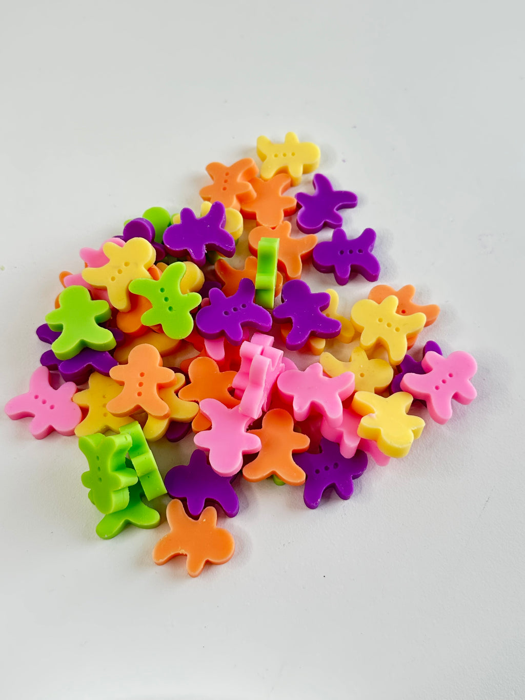 Wax Melts – Dulce Ilusión
