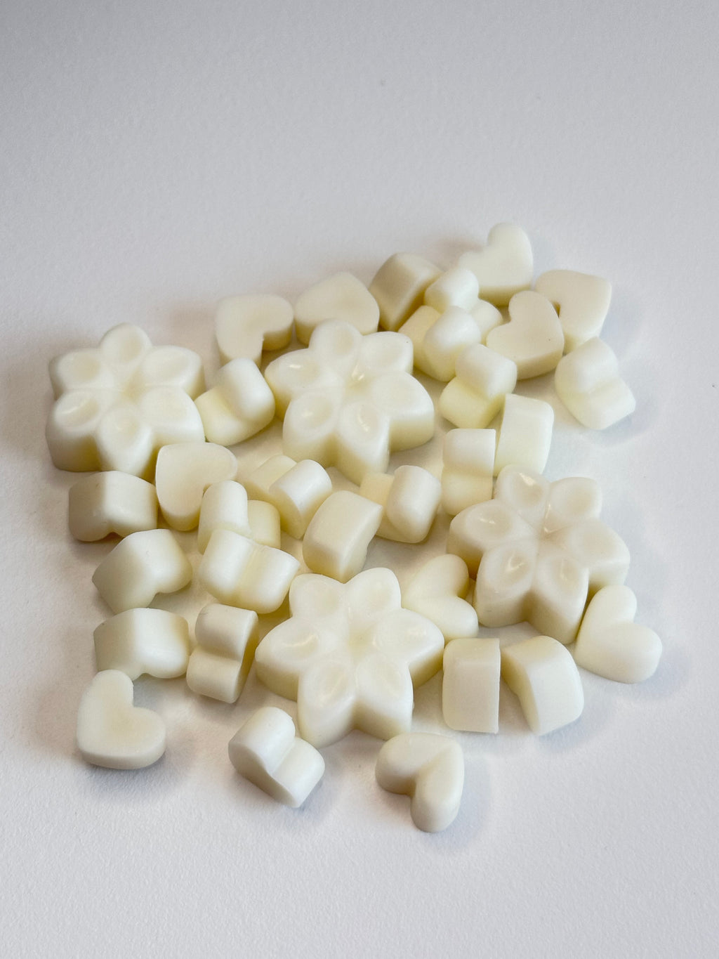 Wax Melts – Agua de Loto