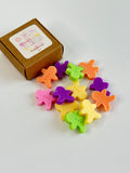 Wax Melts – Dulce Ilusión