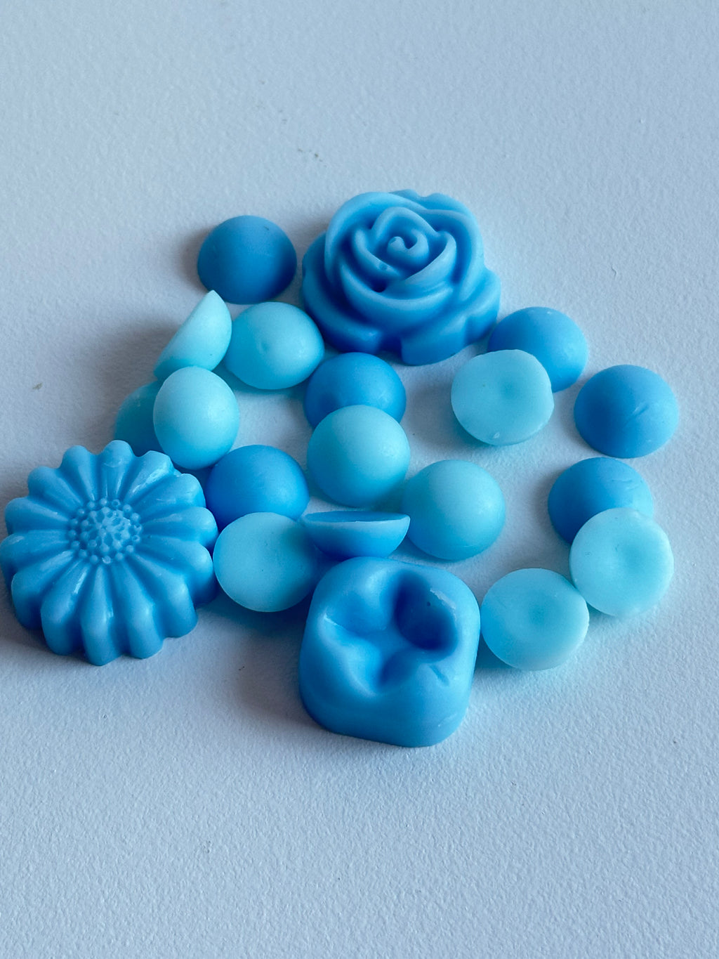 Wax Melts – Hogar Limpio