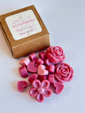 Wax Melts – Bloom Essence