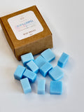 Wax Melts – Ropa Limpia