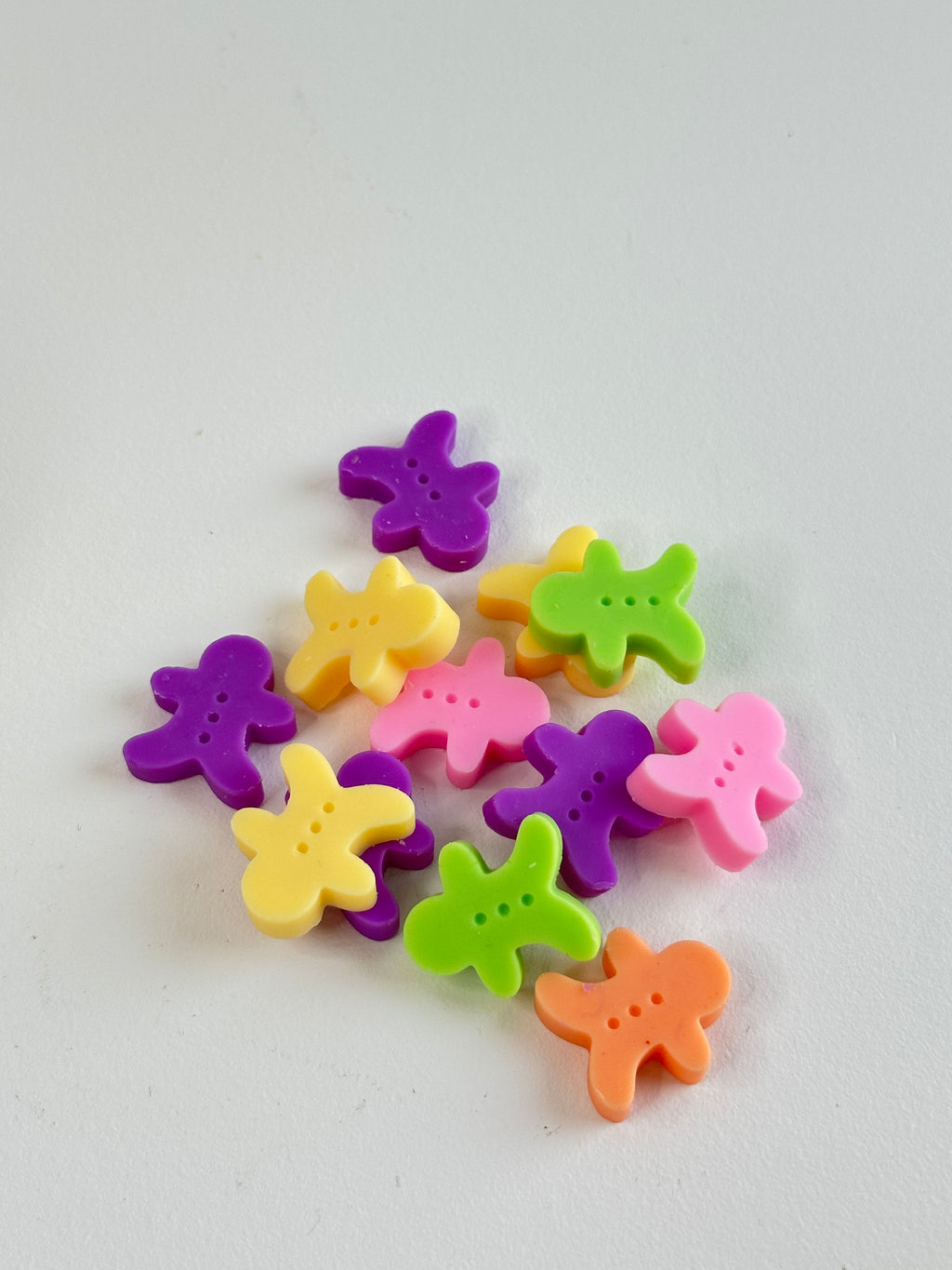 Wax Melts – Dulce Ilusión
