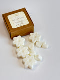 Wax Melts – Agua de Loto
