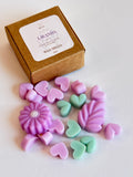 Wax Melts – Lavanda