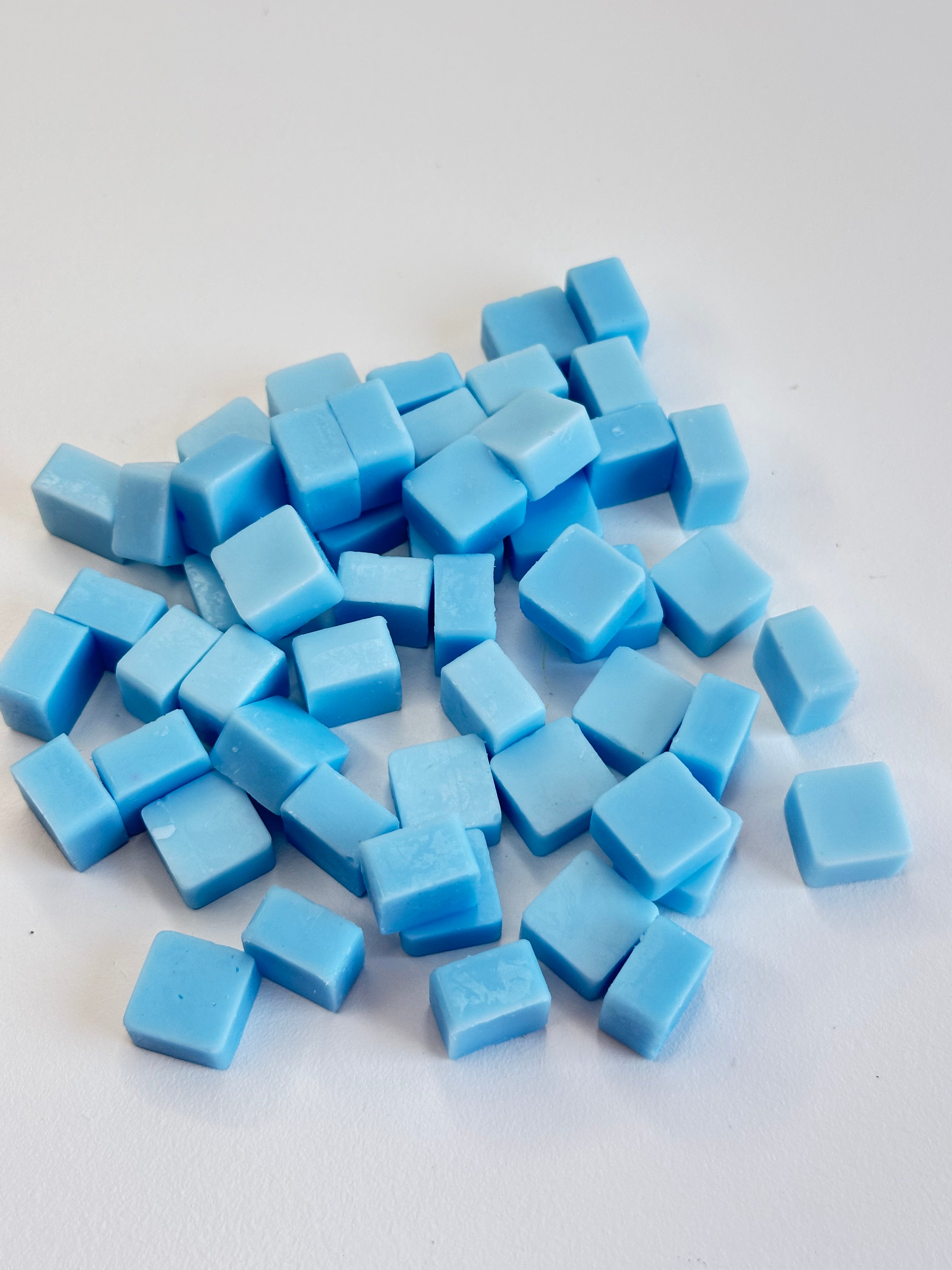 Wax Melts – Ropa Limpia