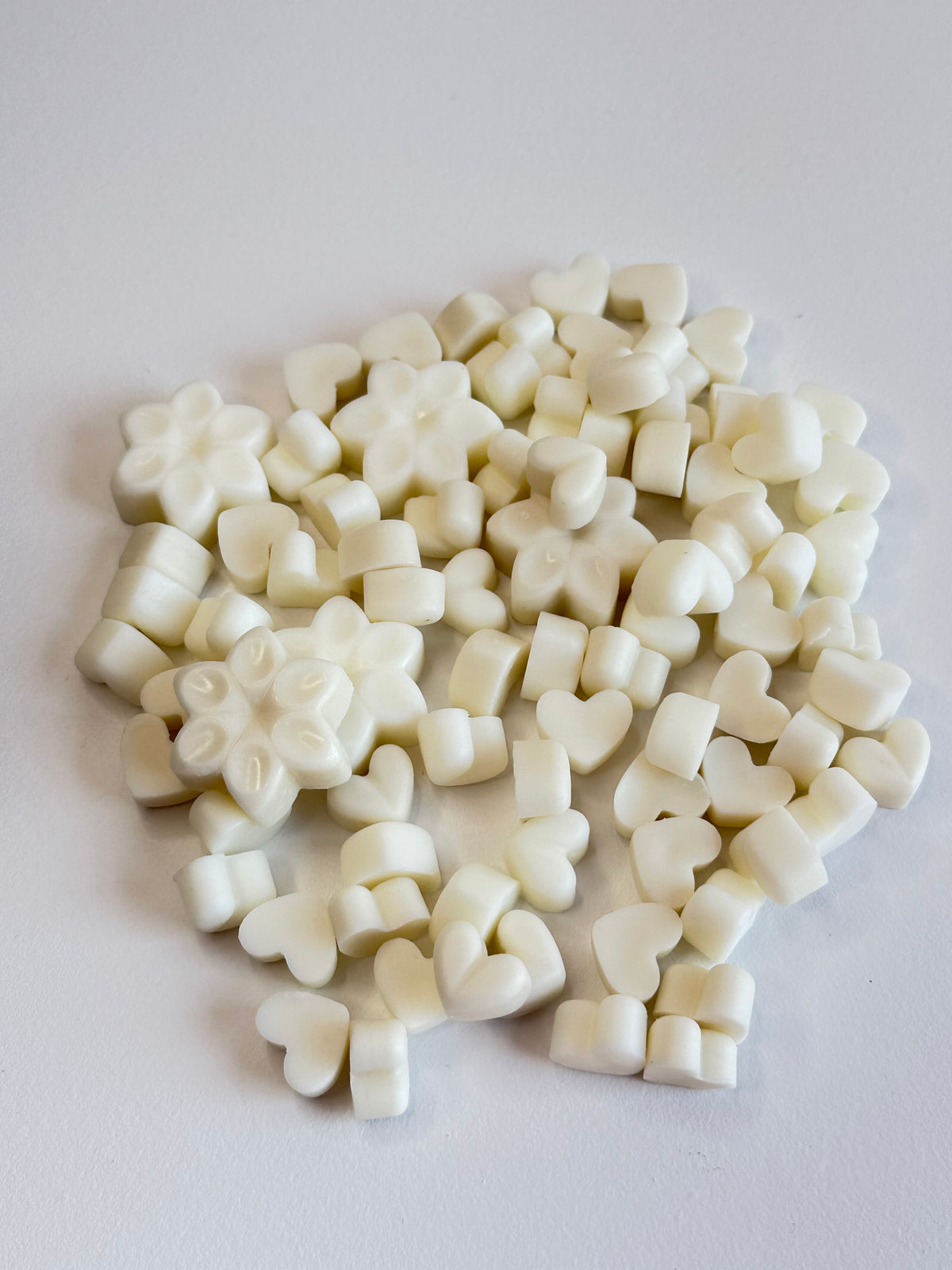 Wax Melts – Agua de Loto