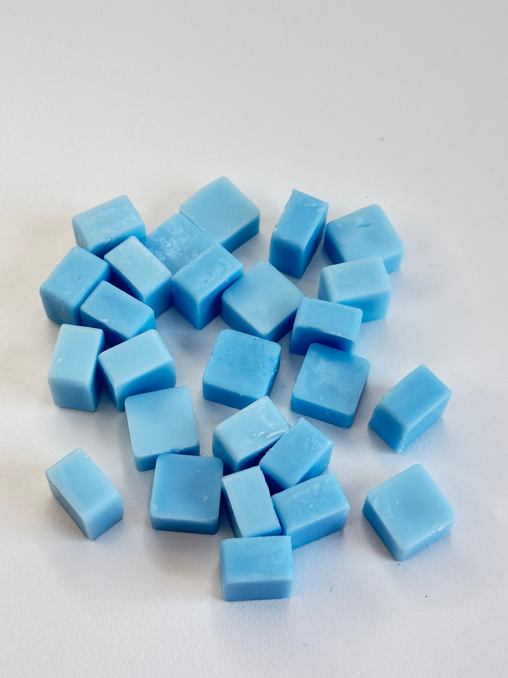 Wax Melts – Ropa Limpia