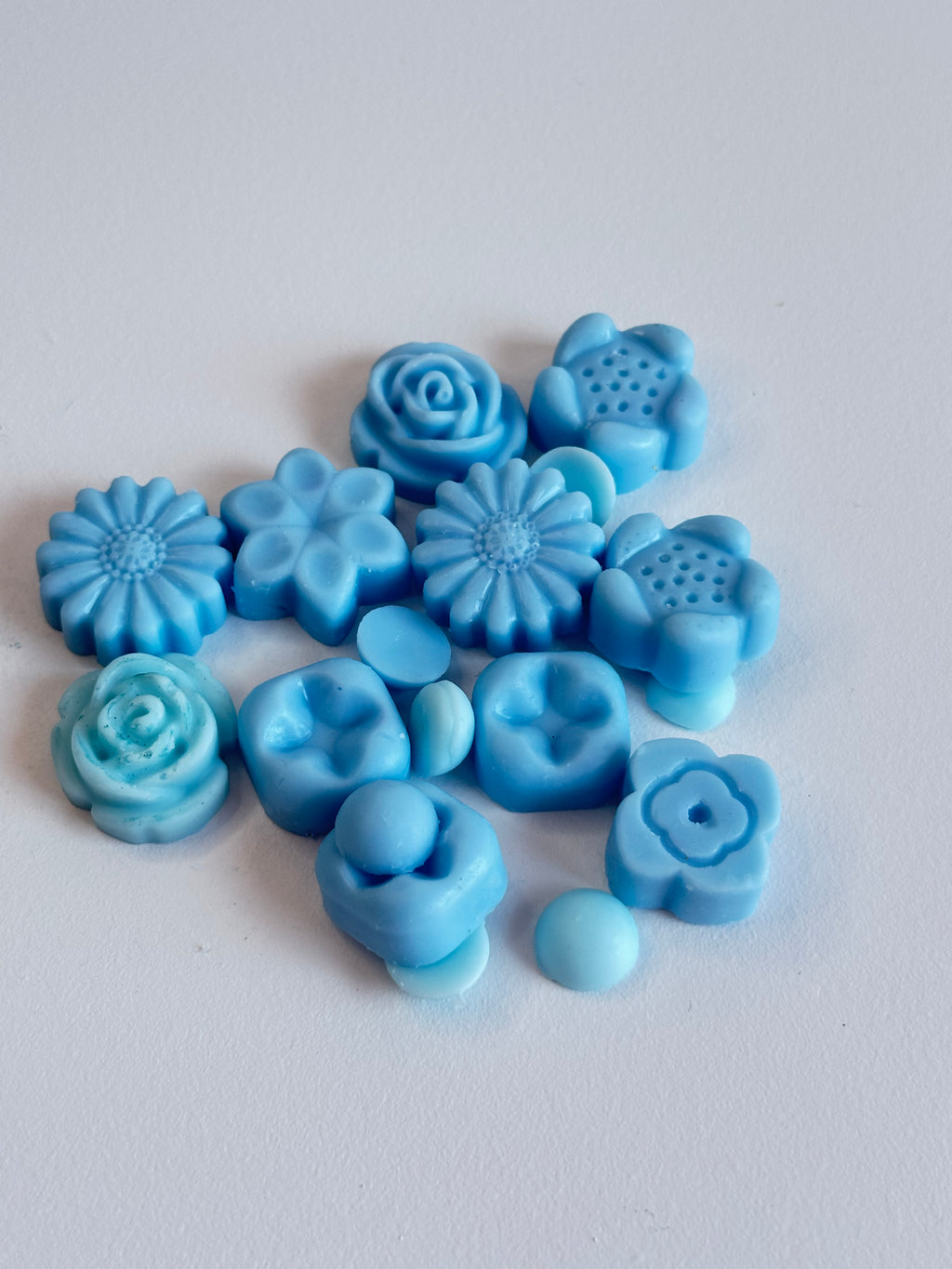 Wax Melts – Hogar Limpio