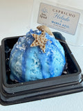 Capricho Helado – Marea Azul