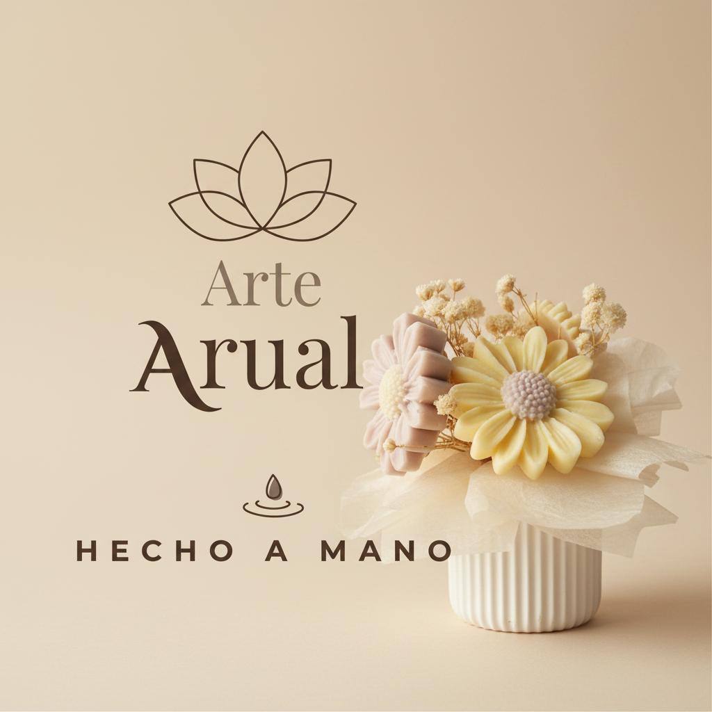 Targeta regalo Arte Arual